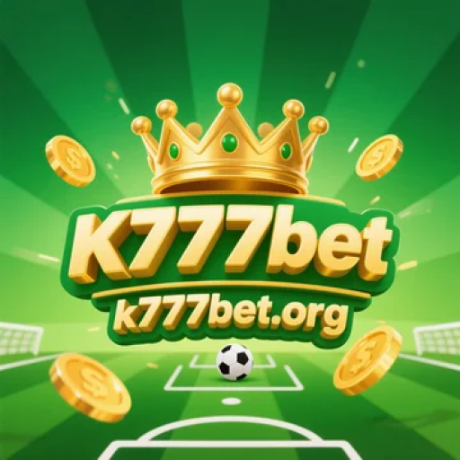 K777bet